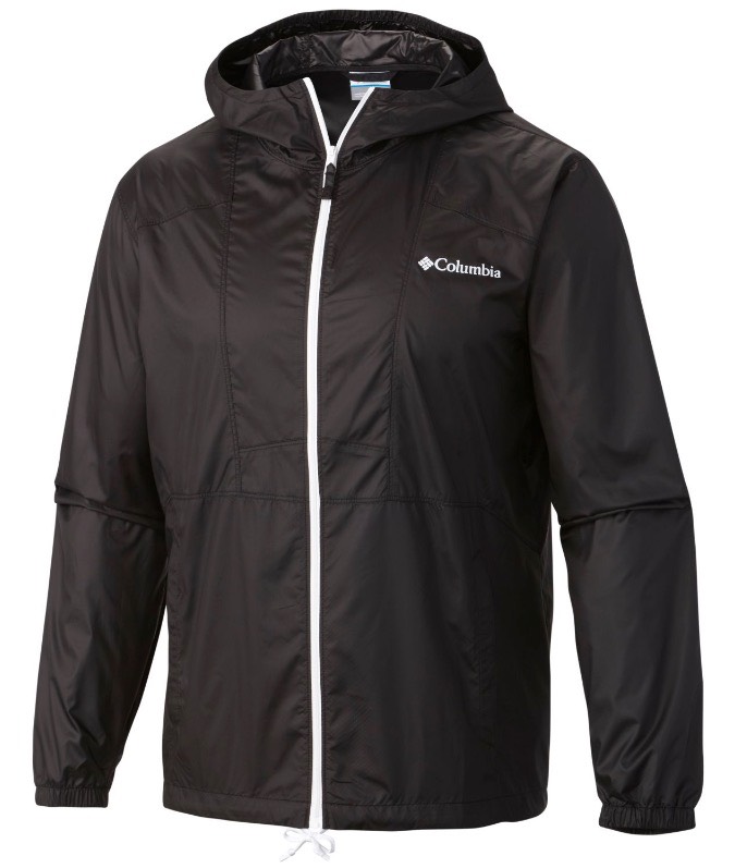 屏幕快照 2015-03-01 上午12.38.49