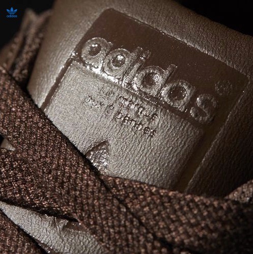 屏幕快照 2015-04-05 下午2.07.59