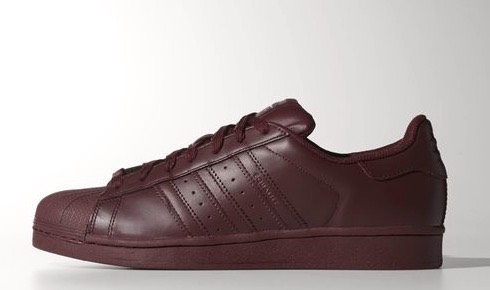 屏幕快照 2015-04-05 下午2.05.04