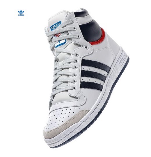 屏幕快照 2015-04-05 下午1.46.34