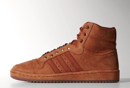 屏幕快照 2015-04-05 下午1.48.09