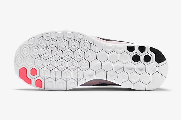 屏幕快照 2015-04-02 下午8.37.24