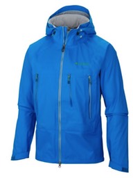 屏幕快照 2015-09-06 下午11.22.44