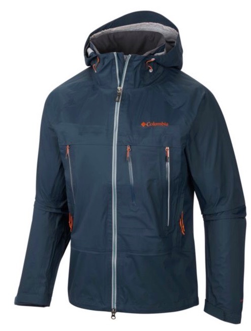 屏幕快照 2015-09-06 下午11.21.40