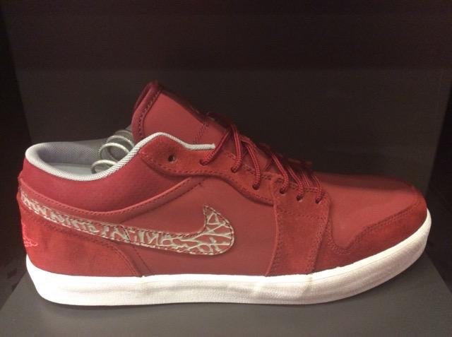 vshop1423671260851-87937815