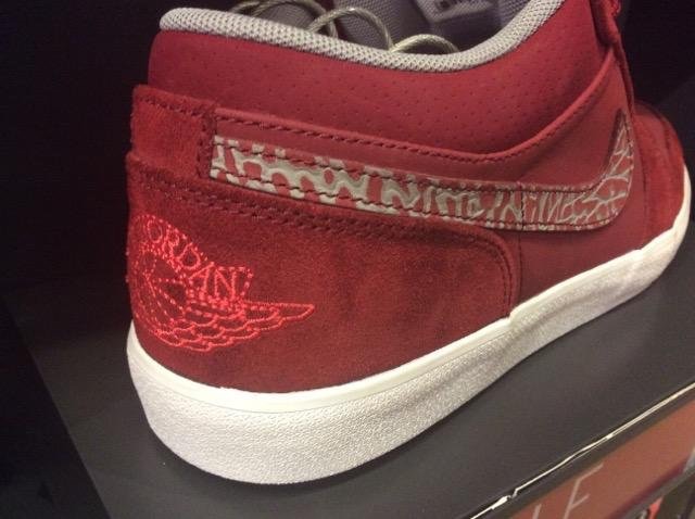 vshop1423671447828-22740072