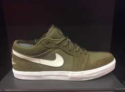 vshop1423671518589-11750864