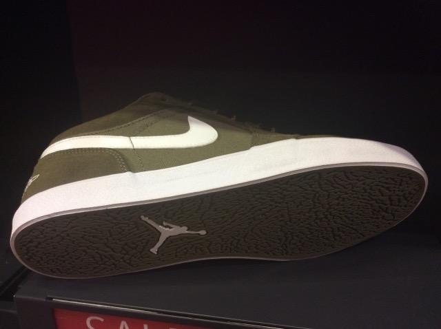 vshop1423671562505-78786916