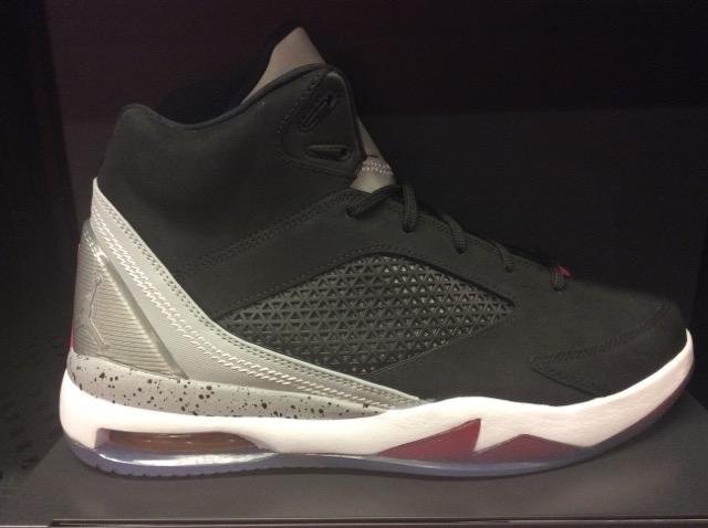 vshop1423672878461-34752526