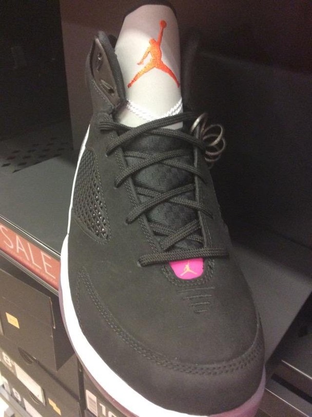 vshop1423672894832-15710486