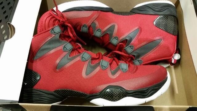 vshop1423695206138-77458201