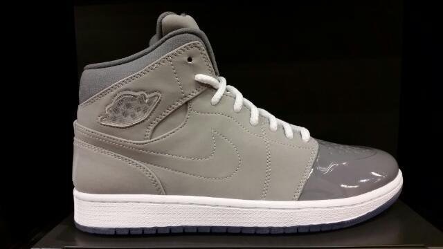 vshop1424116000774-83815329