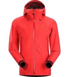 vshop1424811315732-50596949