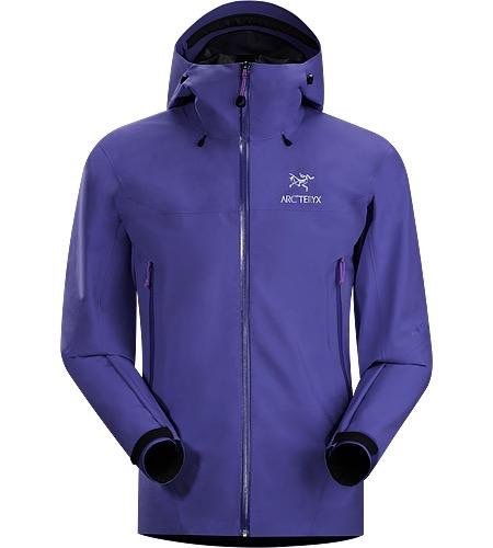 vshop14248113169-38094004