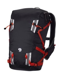 vshop1424813544276-26408584