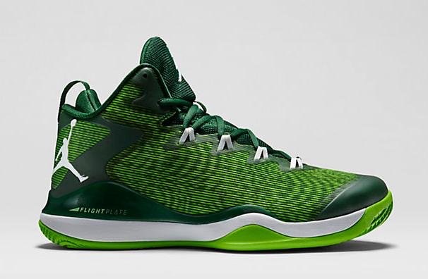 vshop2801140-1417193230718-5781971