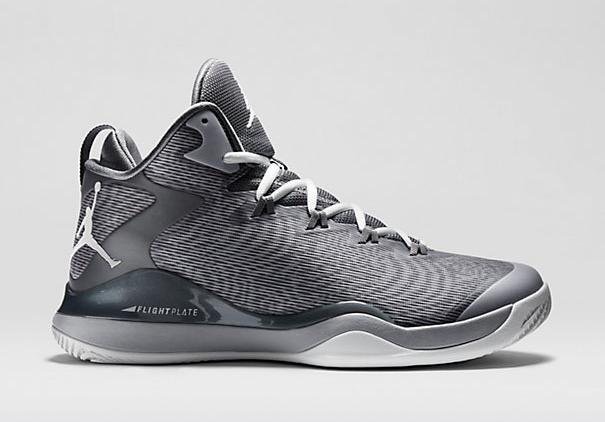 vshop2801140-1417193483668-8642624