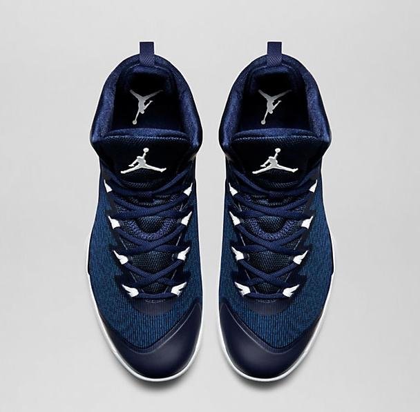 vshop2801140-1417193505169-6336182