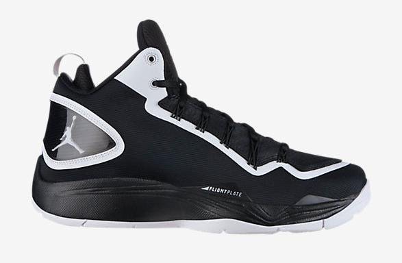 vshop2801140-1417195035712-5270330