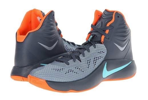 vshop2801140-1423545766285-7678250