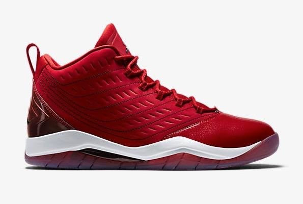 vshop2801140-1424273258551-8842481