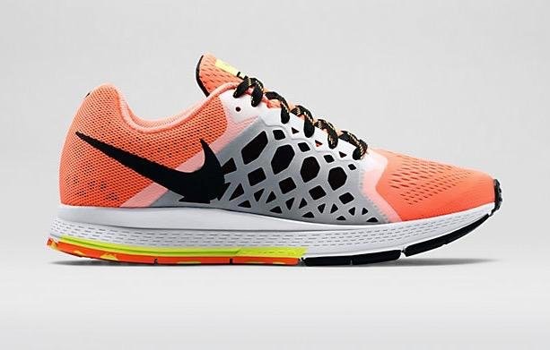 vshop2801140-1424391305148-7699516