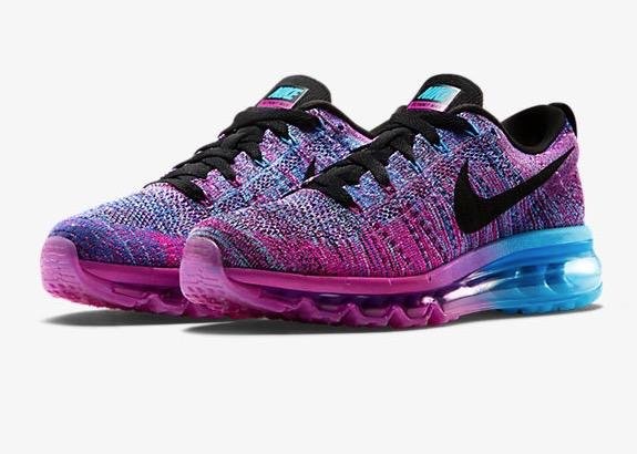 vshop2801140-1424392342814-4925311