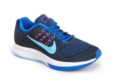 vshop2801140-1424393538922-2455079