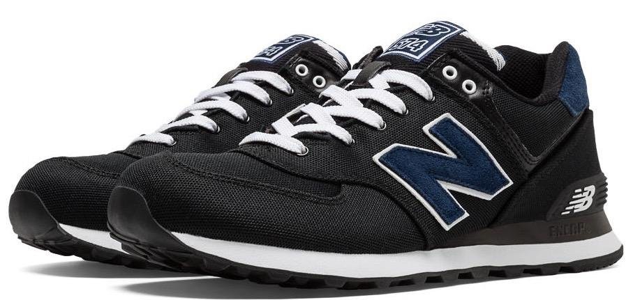 vshop2801140-14244067096-3848771