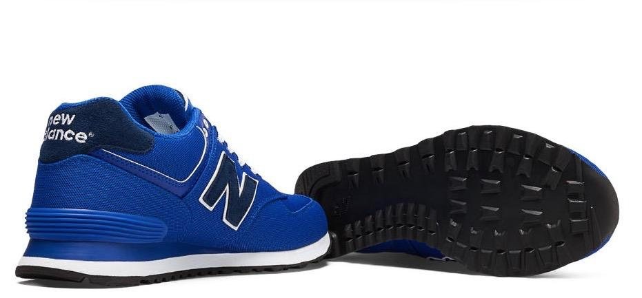 vshop2801140-1424406720826-2066370