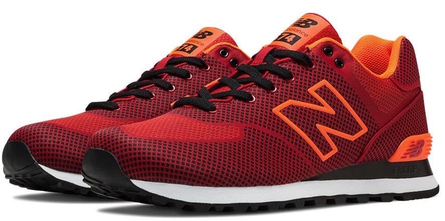 vshop2801140-1424407589782-8202477