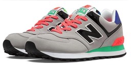 vshop2801140-1424407933918-4998236