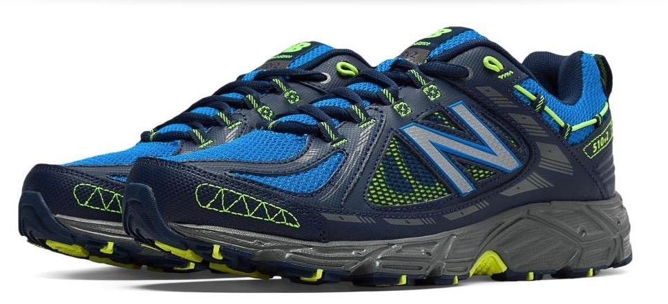 vshop2801140-1424411027377-971952