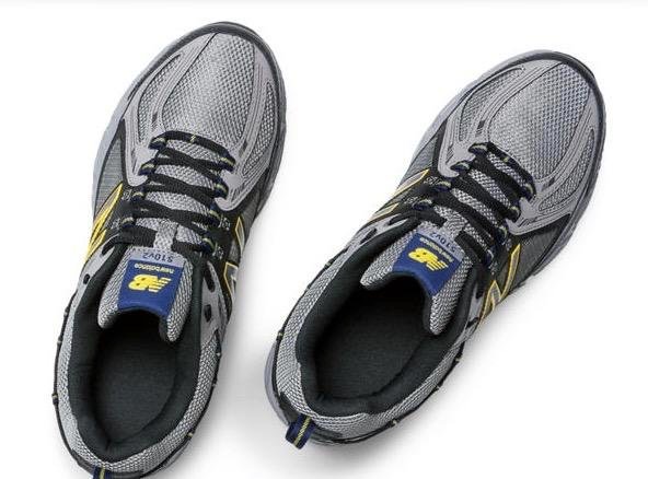 vshop2801140-1424411044137-360512