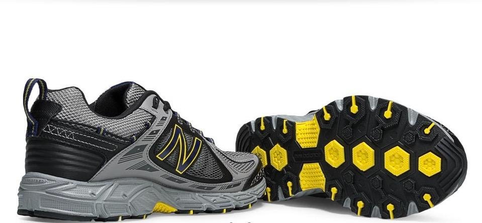 vshop2801140-1424411051129-4278206