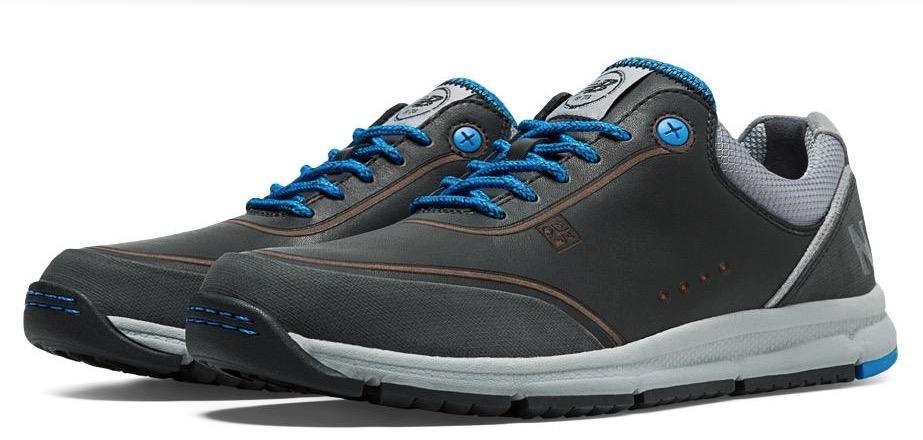 vshop2801140-1424411539588-2753680