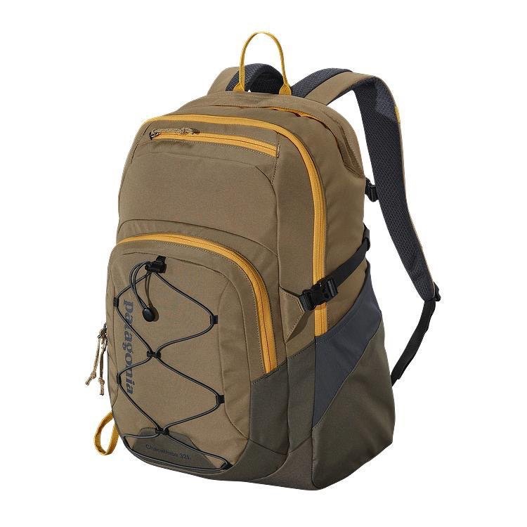 vshop2801140-1424657787298-1646102