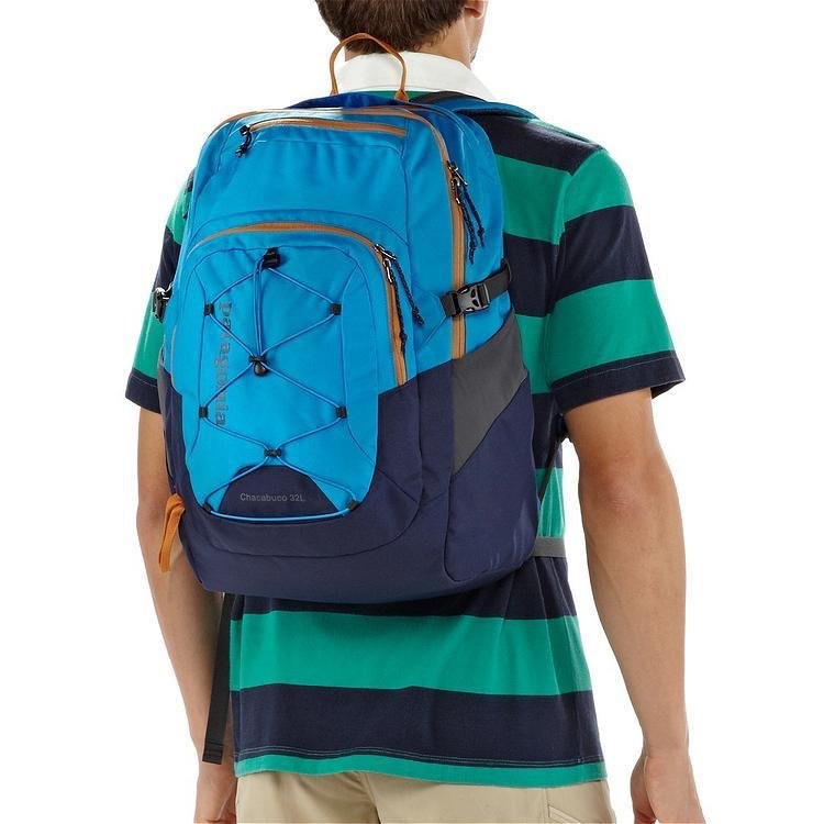 vshop2801140-142465779564-3736757