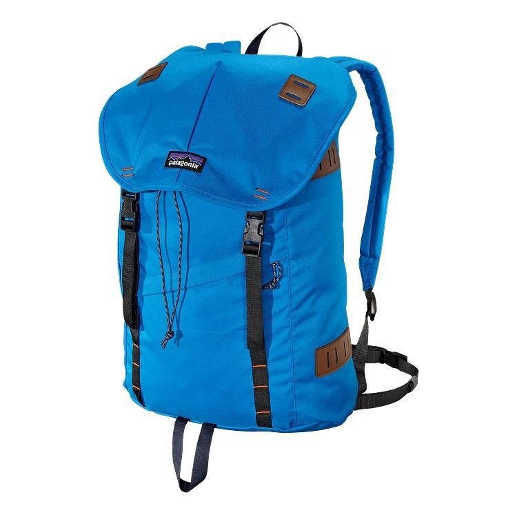 vshop2801140-1424658699873-5994618