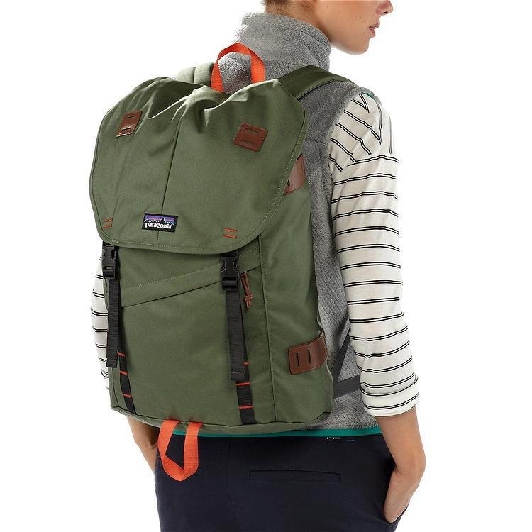 vshop2801140-1424658717976-1810099