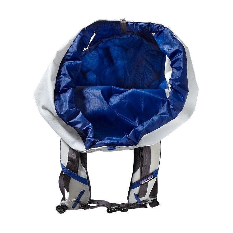 vshop2801140-1424659686185-7772219