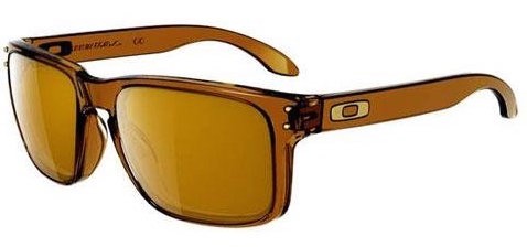 vshop2801140-1424660686844-1005094