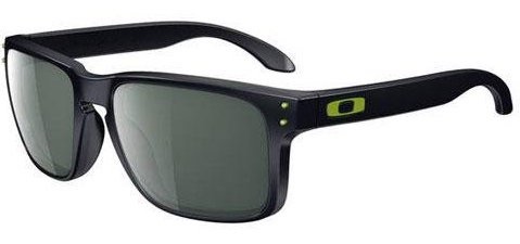 vshop2801140-1424660710425-8546474