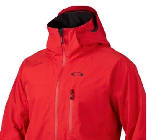 vshop2801140-1424662669644-73480