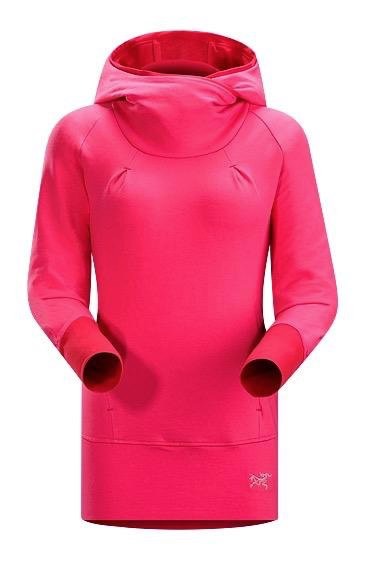 vshop2801140-1424664589666-6145909