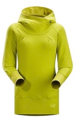 vshop2801140-1424664597299-2846685