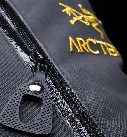 vshop2801140-1424665724132-1155600