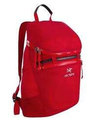 vshop2801140-1424666429828-4385810