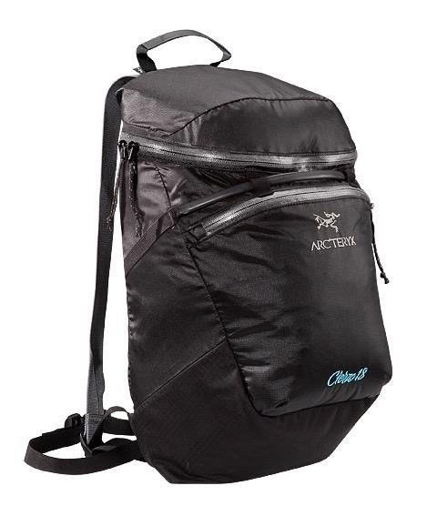 vshop2801140-1424666437372-3386256