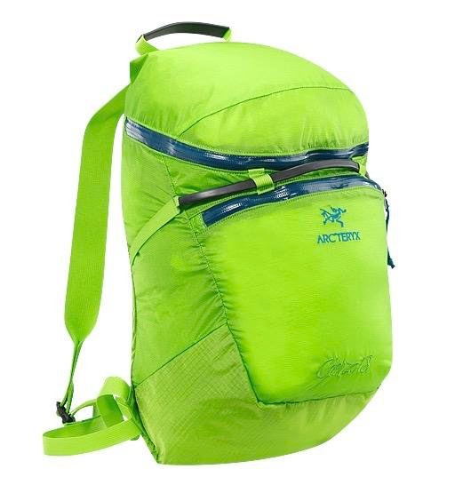 vshop2801140-1424666445684-4632311